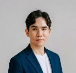 Liam Nguyen