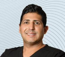 Raj Patel