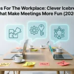 riddles for the workplace