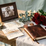 Romantic Scavenger Hunt Riddles For Him: Sweet Clues He’ll Never Forget (2026) romantic scavenger hunt riddles for him