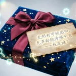 Riddle For A Surprise Gift: Clever Clues That Make Every Present More Exciting (2026) riddle for a surprise gift