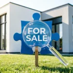riddle for homes sale