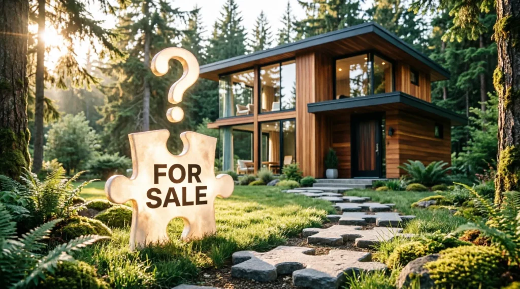 houses for sale riddle oregon