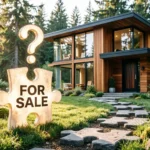 houses for sale riddle oregon
