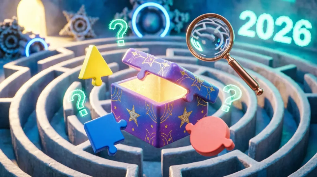 hardest riddle for kids