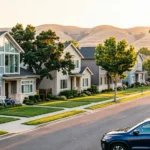 glen riddle homes for sale