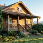 Houses For Rent In Riddle Oregon: Hidden Small-Town Rental Opportunities Worth Exploring (2026) houses for rent in riddle oregon