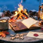 fall riddles for adults