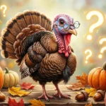 riddles for thanksgiving