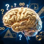 Good Riddles For Adults Hard: Can You Outsmart These Brain-Bending Challenges? (2026) good riddles for adults hard