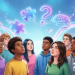 best riddles for teens