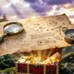 Riddles For Treasure Hunt: Clever Clues That Turn Any Search Into an Adventure (2026) riddles for treasure hunt