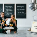 birthday riddle for adults