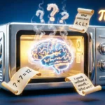 Riddles For Microwave: Heat Up Your Brain With These Clever Puzzles (2026) riddles for microwave