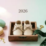 riddle for pregnancy announcement