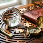 Riddles for Adults: 60+ Best Brain Teasers, Jokes & Logic Puzzles (2026)