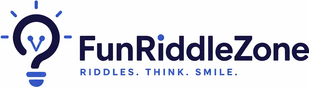FunRiddleZone